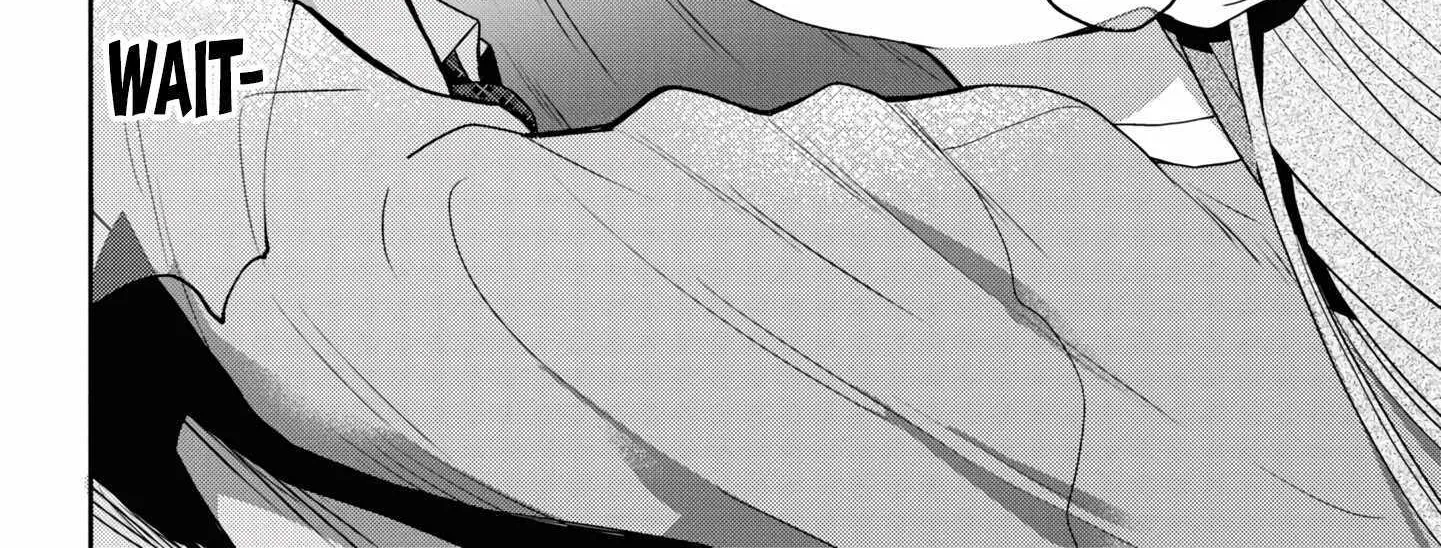Class no Daikirai na Joshi to Kekkon Suru Koto ni Natta Chapter 24 page 31 - 