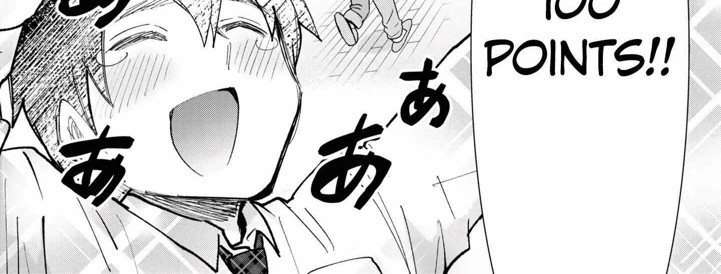 Class no Daikirai na Joshi to Kekkon Suru Koto ni Natta Chapter 25.1 page 23 - 