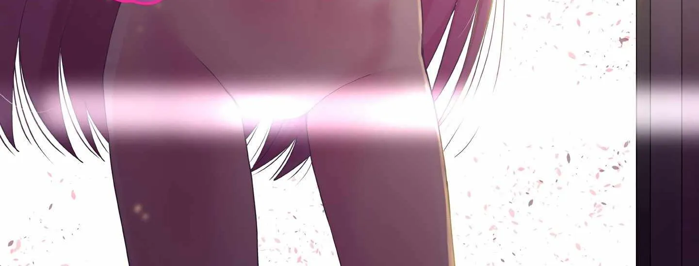 Class no Daikirai na Joshi to Kekkon Suru Koto ni Natta Chapter 25.1 page 45 - 