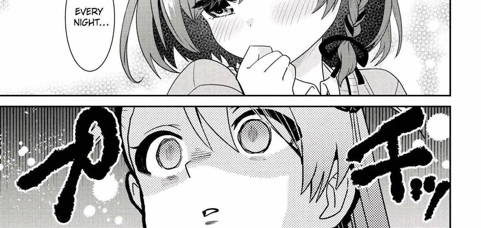 Class no Daikirai na Joshi to Kekkon Suru Koto ni Natta Chapter 25 page 13 - 