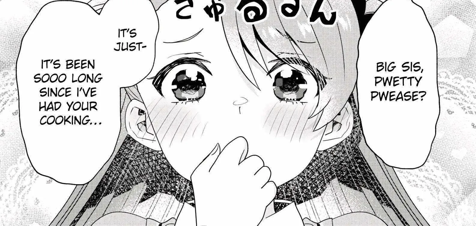 Class no Daikirai na Joshi to Kekkon Suru Koto ni Natta Chapter 25 page 17 - 