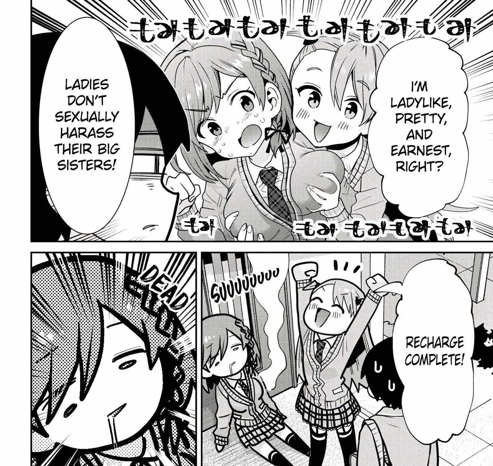 Class no Daikirai na Joshi to Kekkon Suru Koto ni Natta Chapter 25 page 10 - 