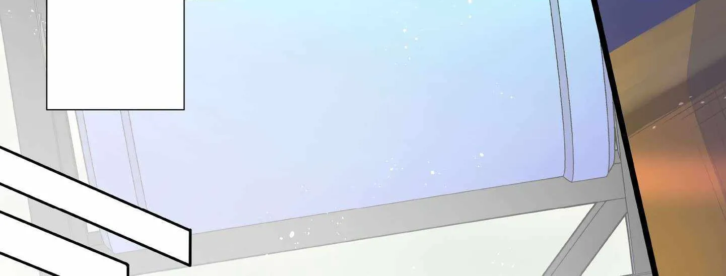 Class no Daikirai na Joshi to Kekkon Suru Koto ni Natta Chapter 27.1 page 30 - 