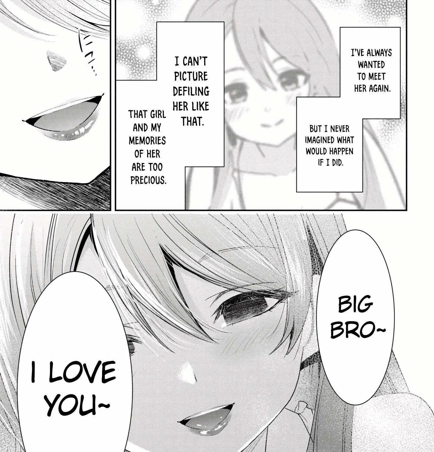 Class no Daikirai na Joshi to Kekkon Suru Koto ni Natta Chapter 28.1 page 12 - 