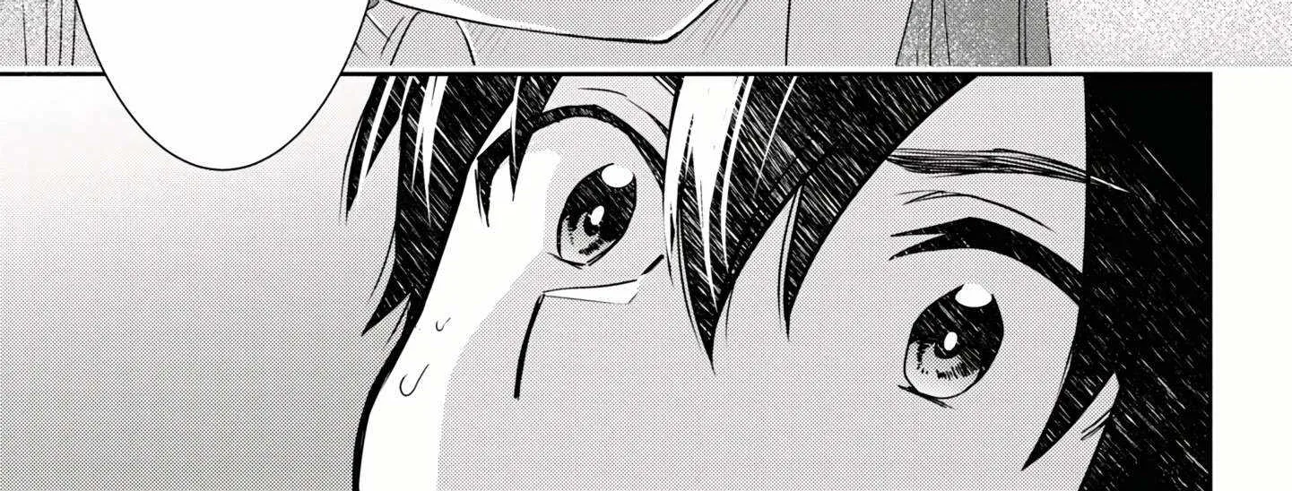 Class no Daikirai na Joshi to Kekkon Suru Koto ni Natta Chapter 28.1 page 13 - 