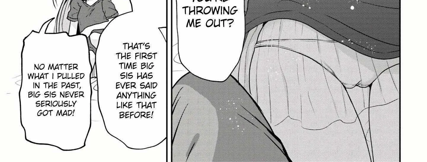 Class no Daikirai na Joshi to Kekkon Suru Koto ni Natta Chapter 28.1 page 29 - 