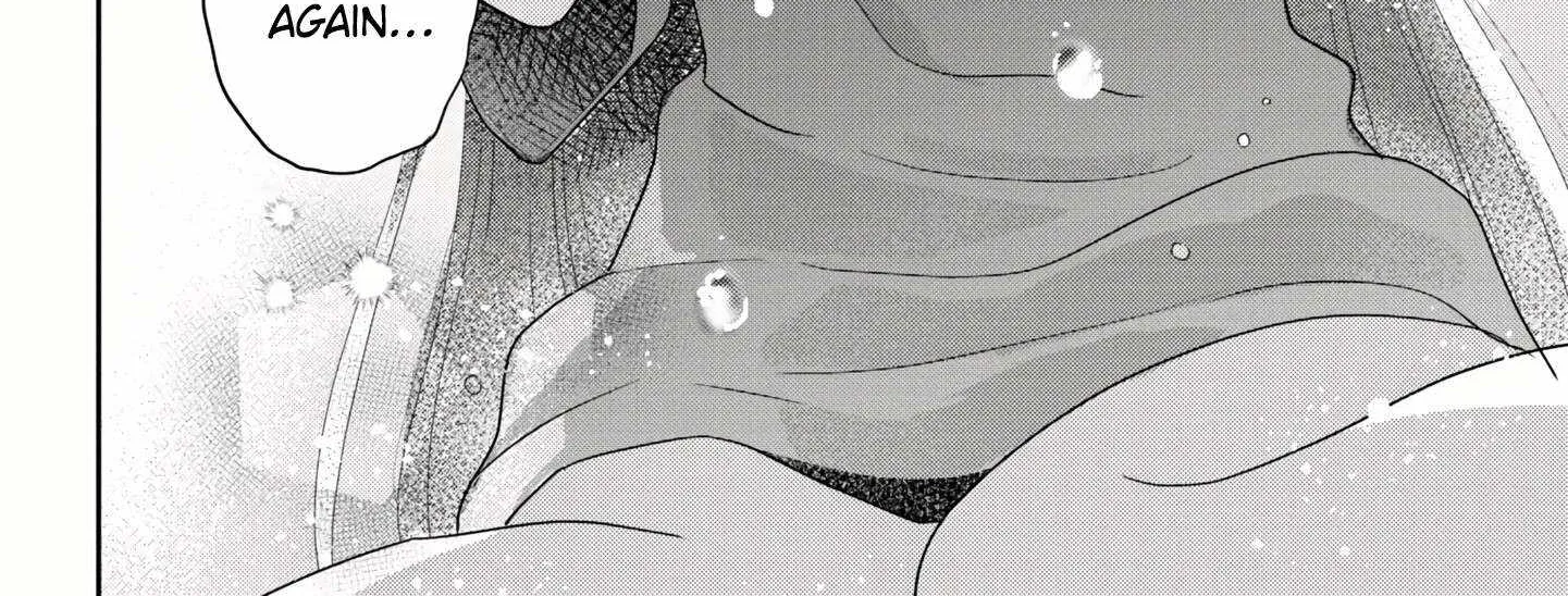 Class no Daikirai na Joshi to Kekkon Suru Koto ni Natta Chapter 28.1 page 31 - 