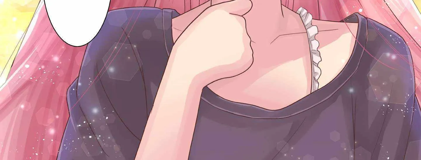 Class no Daikirai na Joshi to Kekkon Suru Koto ni Natta Chapter 28.1 page 35 - 