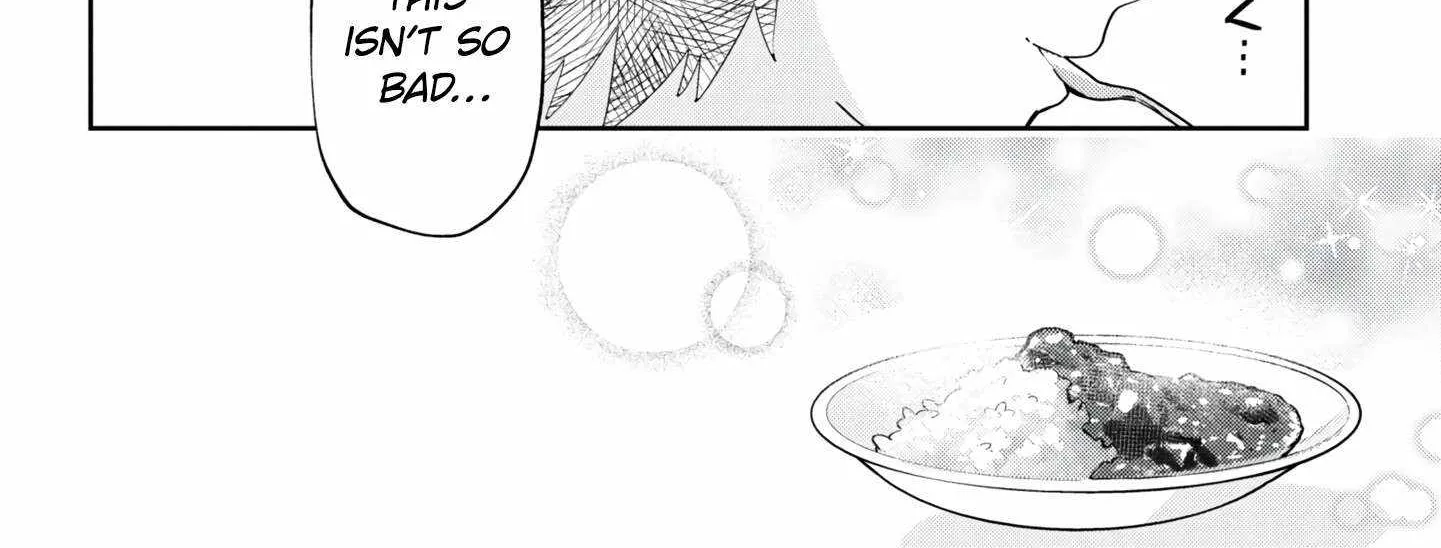 Class no Daikirai na Joshi to Kekkon Suru Koto ni Natta Chapter 28 page 23 - 