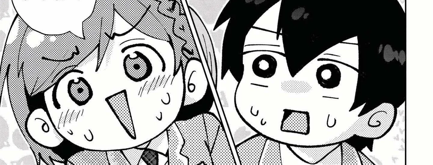 Class no Daikirai na Joshi to Kekkon Suru Koto ni Natta Chapter 29.1 page 9 - 