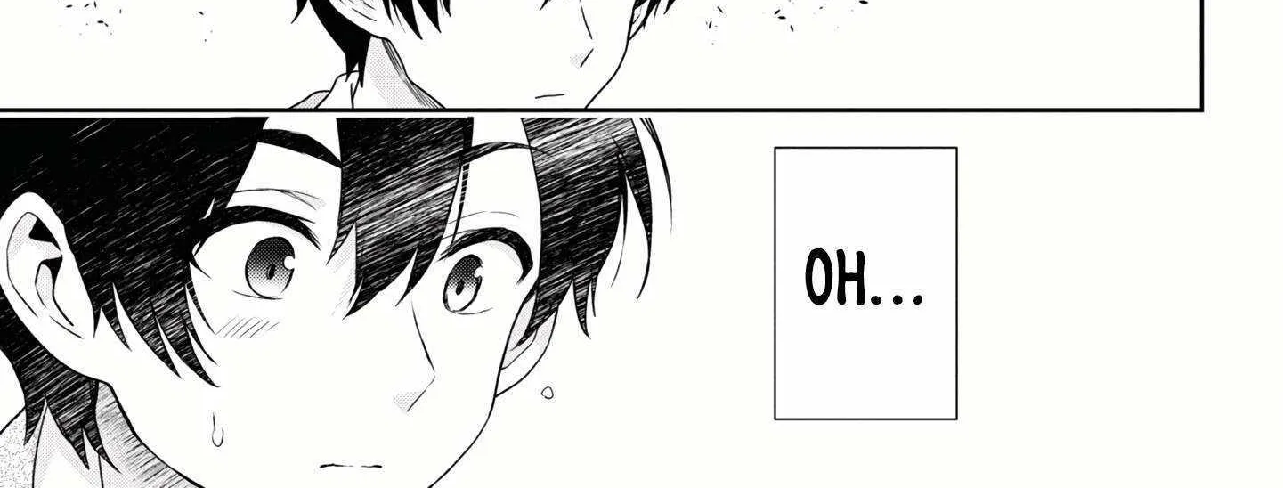 Class no Daikirai na Joshi to Kekkon Suru Koto ni Natta Chapter 29 page 24 - 