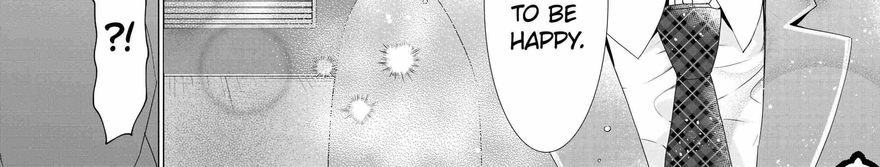Class no Daikirai na Joshi to Kekkon Suru Koto ni Natta Chapter 29 page 26 - 