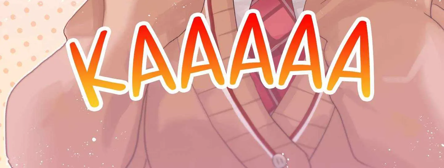 Class no Daikirai na Joshi to Kekkon Suru Koto ni Natta Chapter 29 page 32 - 