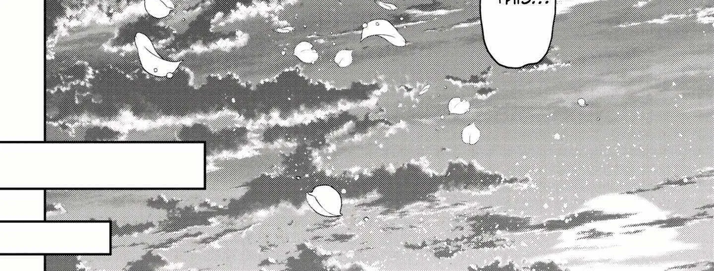 Class no Daikirai na Joshi to Kekkon Suru Koto ni Natta Chapter 29 page 36 - 