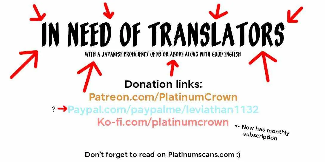 Class no Daikirai na Joshi to Kekkon Suru Koto ni Natta Chapter 29 page 37 - 