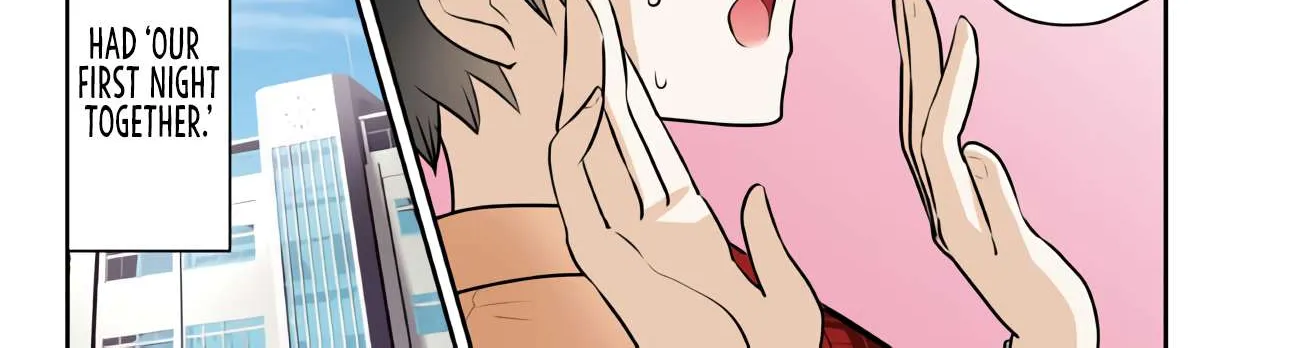 Class no Daikirai na Joshi to Kekkon Suru Koto ni Natta Chapter 3.1 page 5 - 