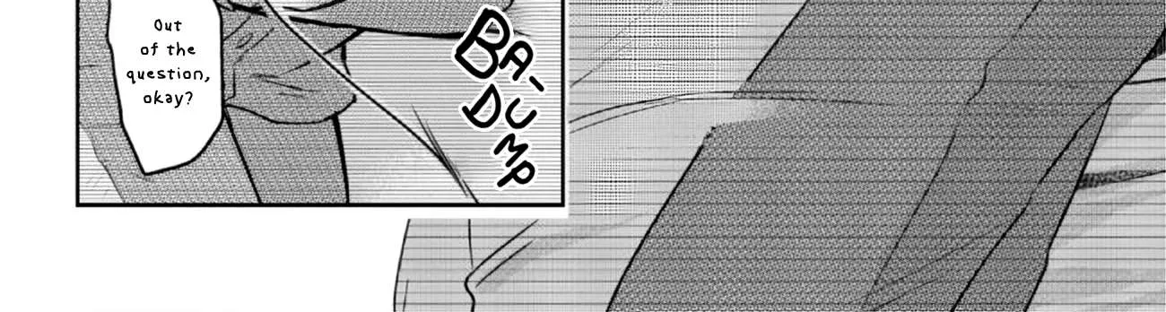 Class no Daikirai na Joshi to Kekkon Suru Koto ni Natta Chapter 3.2 page 16 - 