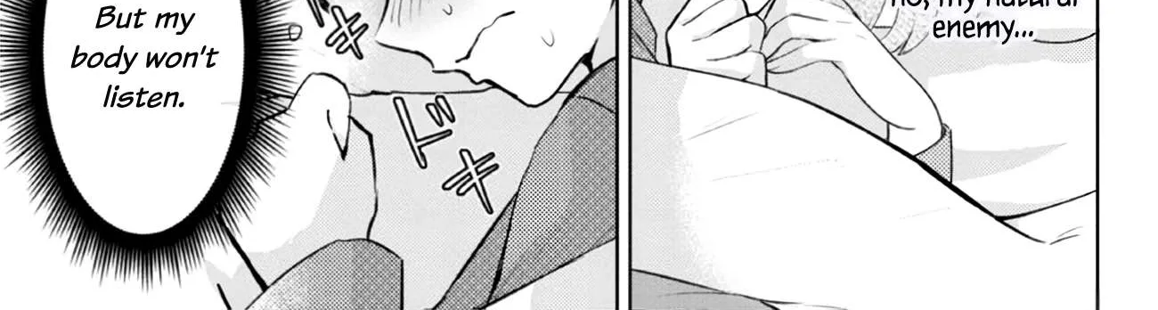 Class no Daikirai na Joshi to Kekkon Suru Koto ni Natta Chapter 3.2 page 20 - 