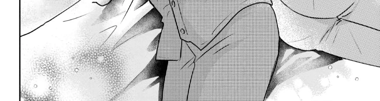 Class no Daikirai na Joshi to Kekkon Suru Koto ni Natta Chapter 3.2 page 22 - 