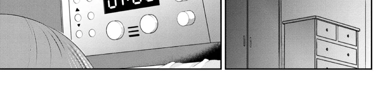 Class no Daikirai na Joshi to Kekkon Suru Koto ni Natta Chapter 3.2 page 24 - 