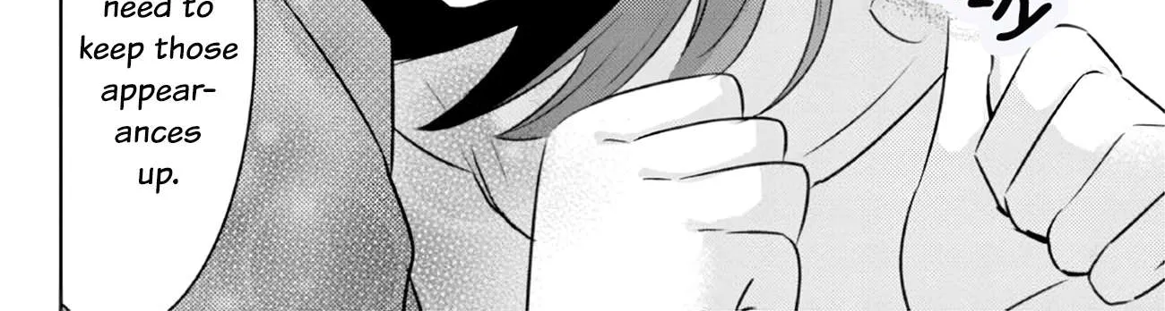 Class no Daikirai na Joshi to Kekkon Suru Koto ni Natta Chapter 3.2 page 26 - 
