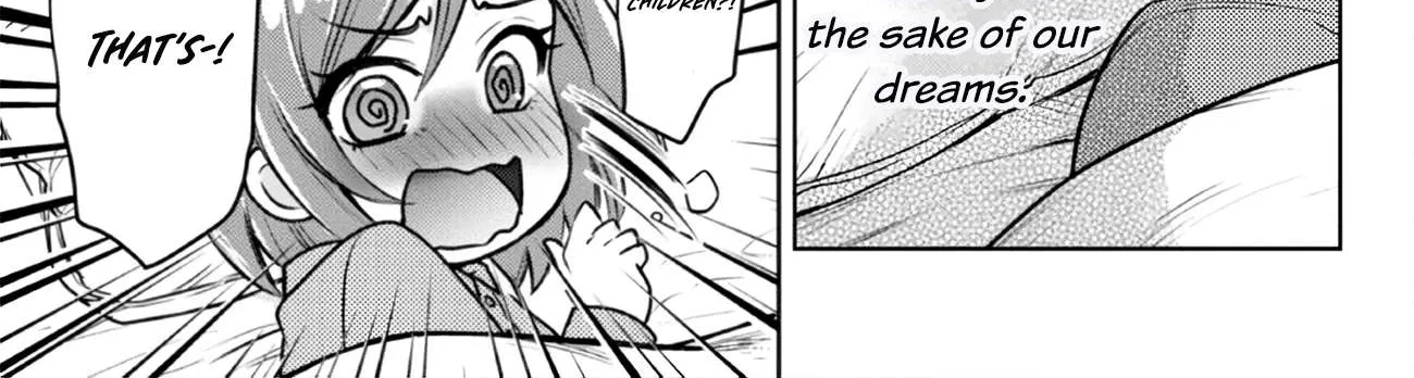 Class no Daikirai na Joshi to Kekkon Suru Koto ni Natta Chapter 3.2 page 28 - 
