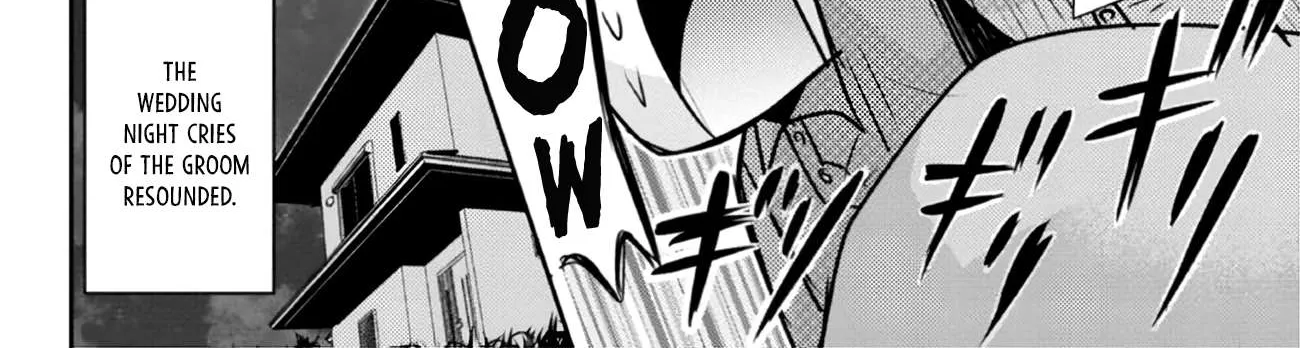Class no Daikirai na Joshi to Kekkon Suru Koto ni Natta Chapter 3.2 page 30 - 