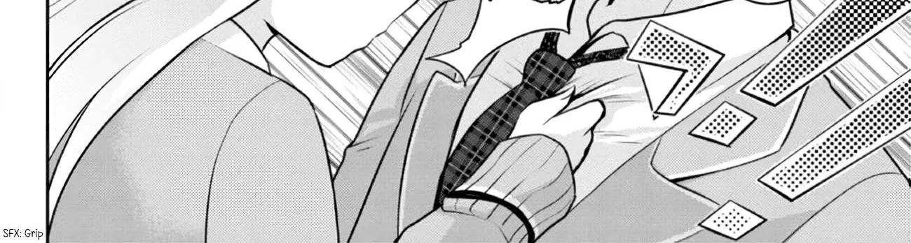 Class no Daikirai na Joshi to Kekkon Suru Koto ni Natta Chapter 3.2 page 34 - 