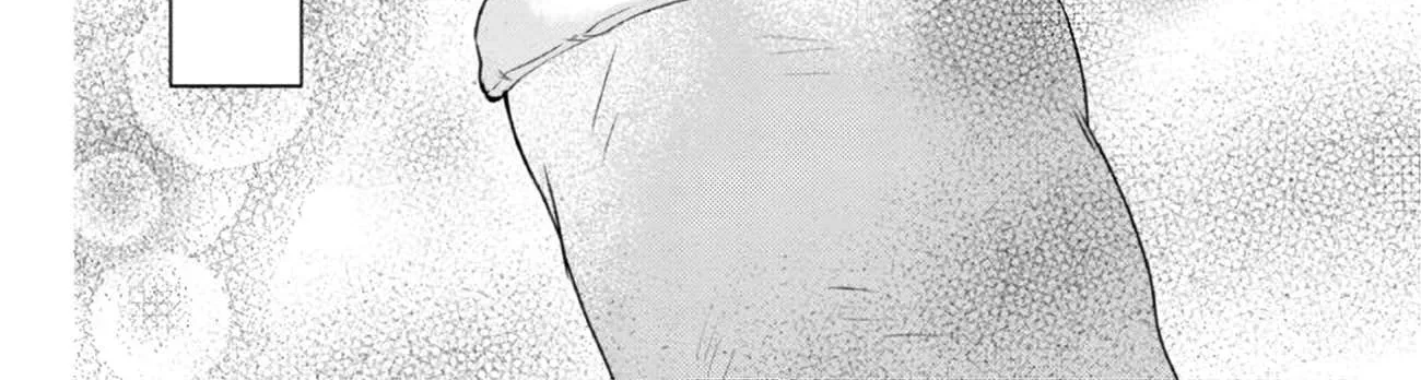 Class no Daikirai na Joshi to Kekkon Suru Koto ni Natta Chapter 3.2 page 6 - 