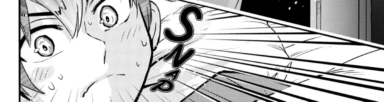 Class no Daikirai na Joshi to Kekkon Suru Koto ni Natta Chapter 3.2 page 10 - 