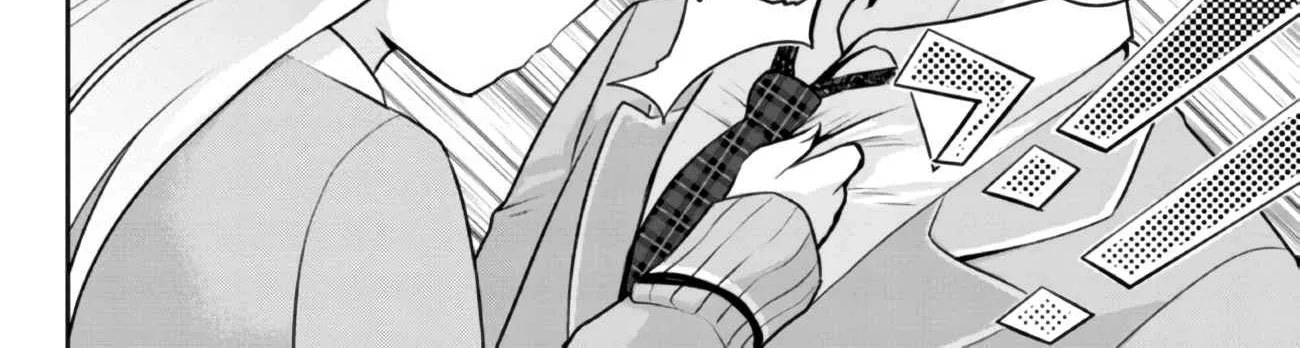 Class no Daikirai na Joshi to Kekkon Suru Koto ni Natta Chapter 3.5 page 25 - 