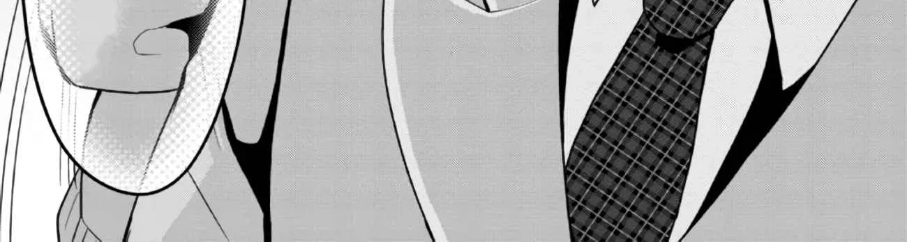 Class no Daikirai na Joshi to Kekkon Suru Koto ni Natta Chapter 3.5 page 29 - 