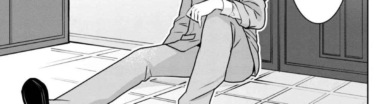 Class no Daikirai na Joshi to Kekkon Suru Koto ni Natta Chapter 3 page 13 - 