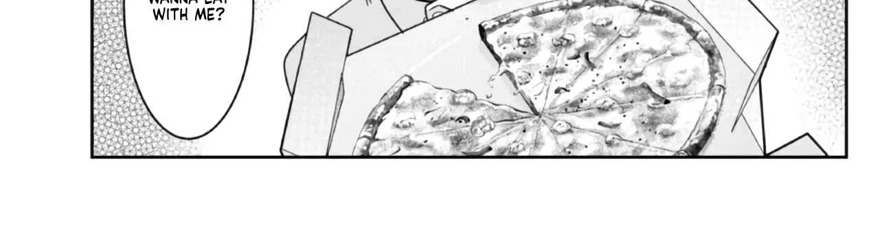 Class no Daikirai na Joshi to Kekkon Suru Koto ni Natta Chapter 3 page 17 - 