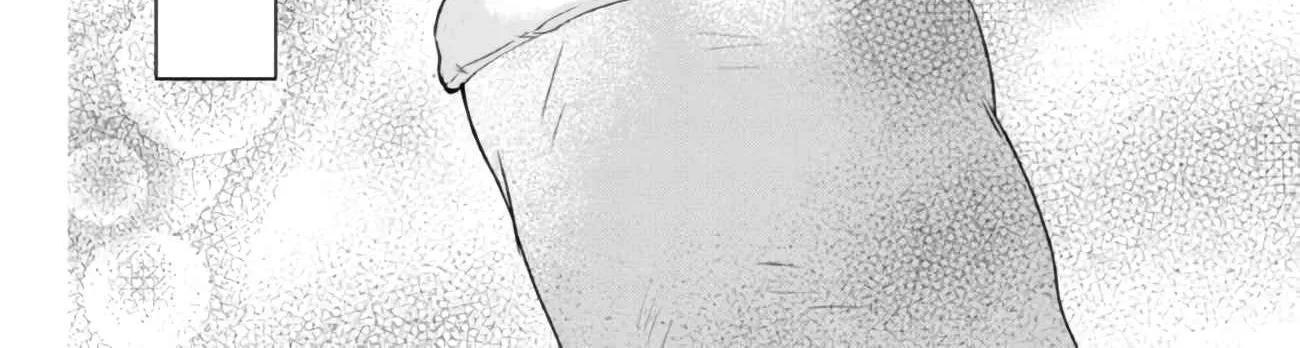 Class no Daikirai na Joshi to Kekkon Suru Koto ni Natta Chapter 3 page 23 - 