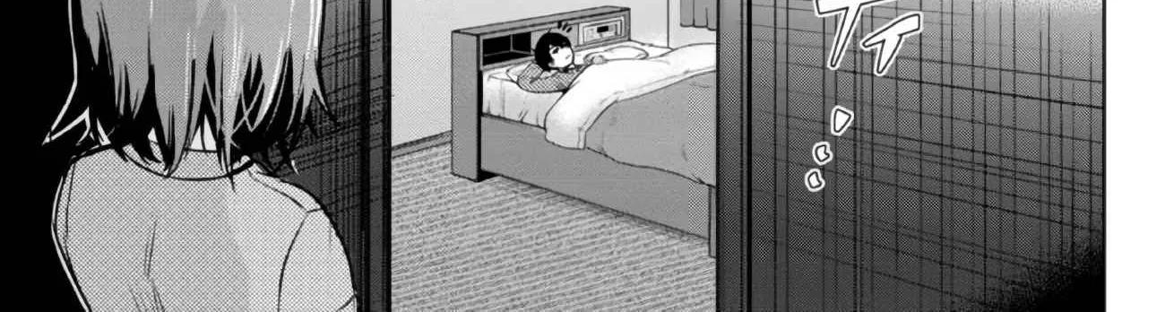 Class no Daikirai na Joshi to Kekkon Suru Koto ni Natta Chapter 3 page 25 - 