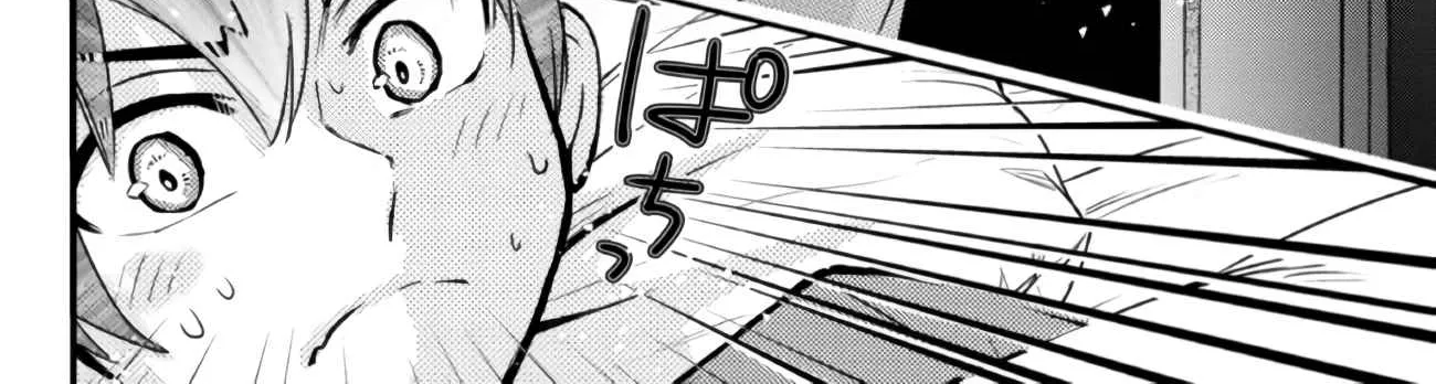 Class no Daikirai na Joshi to Kekkon Suru Koto ni Natta Chapter 3 page 27 - 