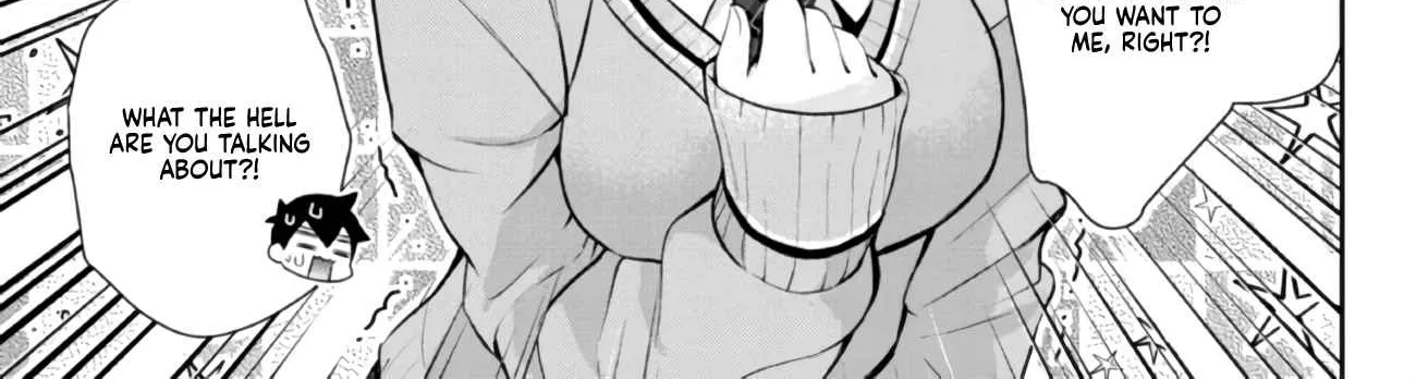 Class no Daikirai na Joshi to Kekkon Suru Koto ni Natta Chapter 3 page 9 - 