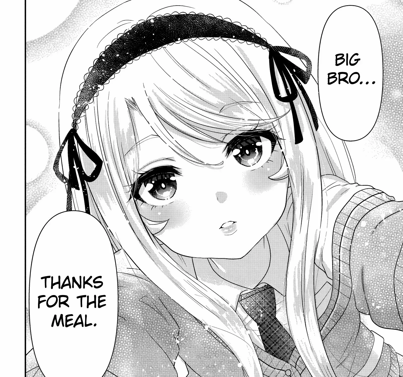 Class no Daikirai na Joshi to Kekkon Suru Koto ni Natta Chapter 30.2 page 24 - 