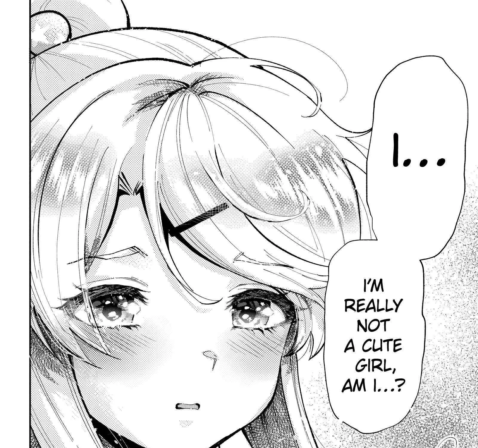 Class no Daikirai na Joshi to Kekkon Suru Koto ni Natta Chapter 32.2 page 31 - 