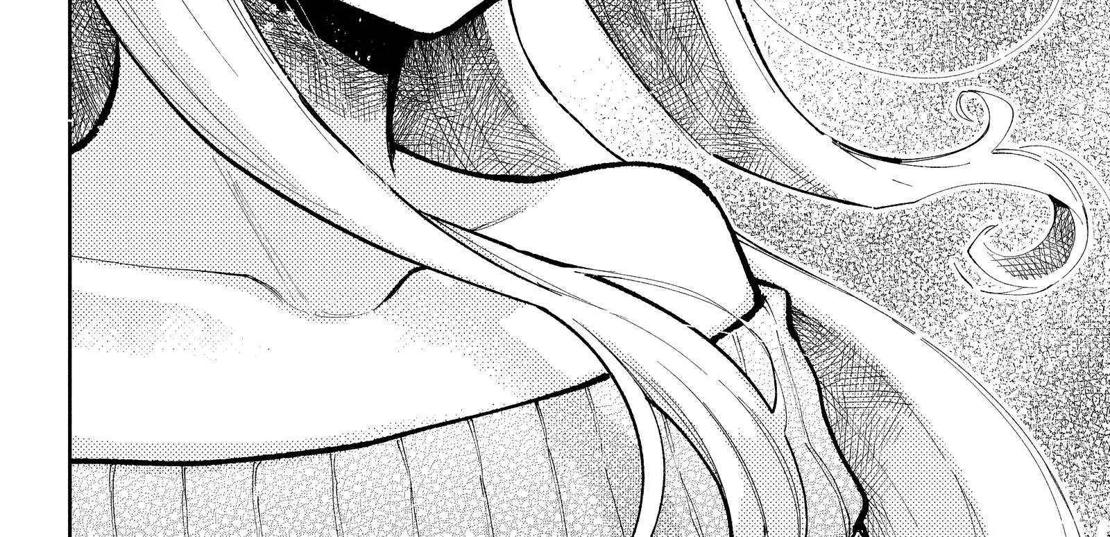 Class no Daikirai na Joshi to Kekkon Suru Koto ni Natta Chapter 32.2 page 32 - 