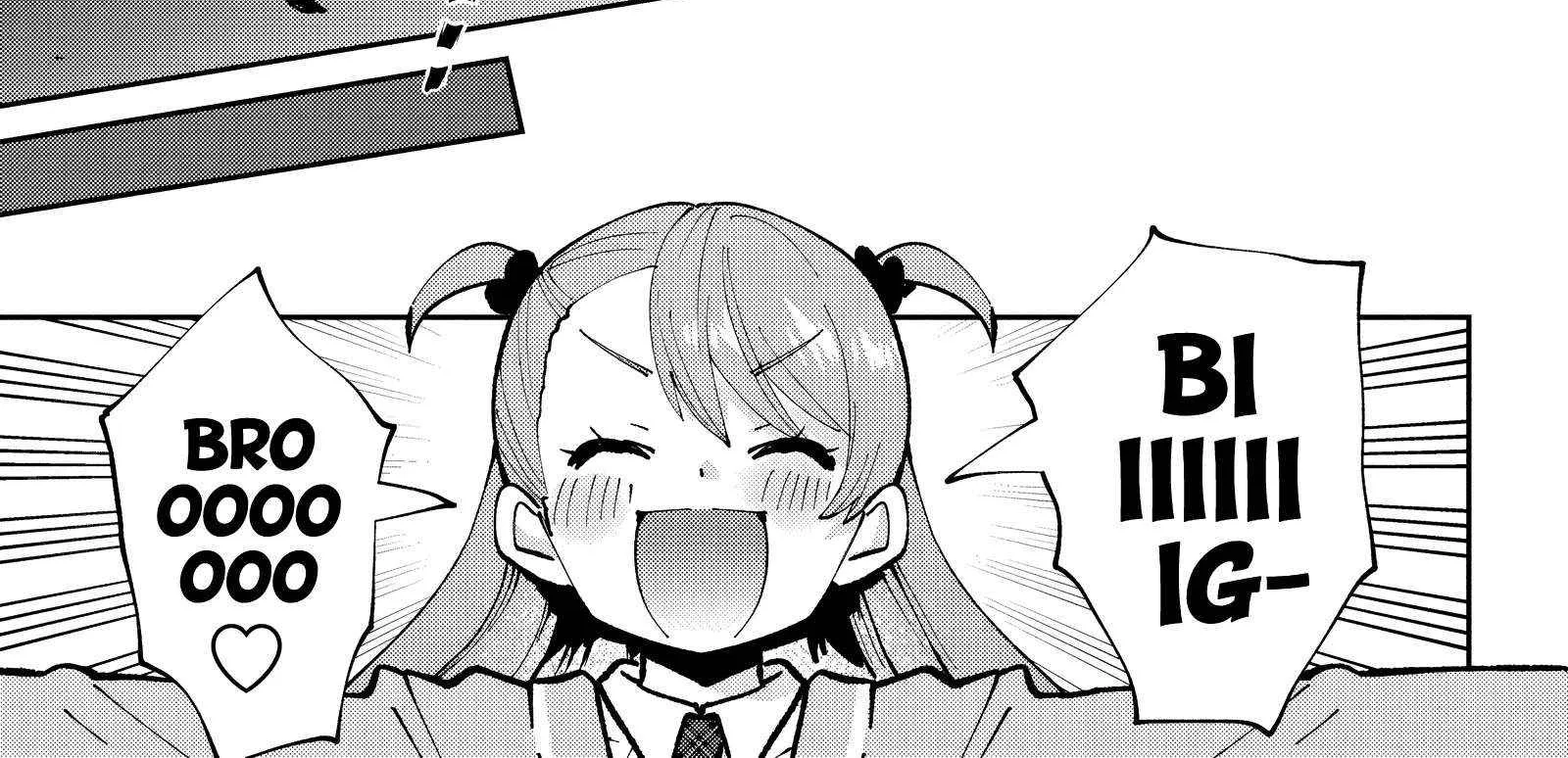 Class no Daikirai na Joshi to Kekkon Suru Koto ni Natta Chapter 33.1 page 12 - 