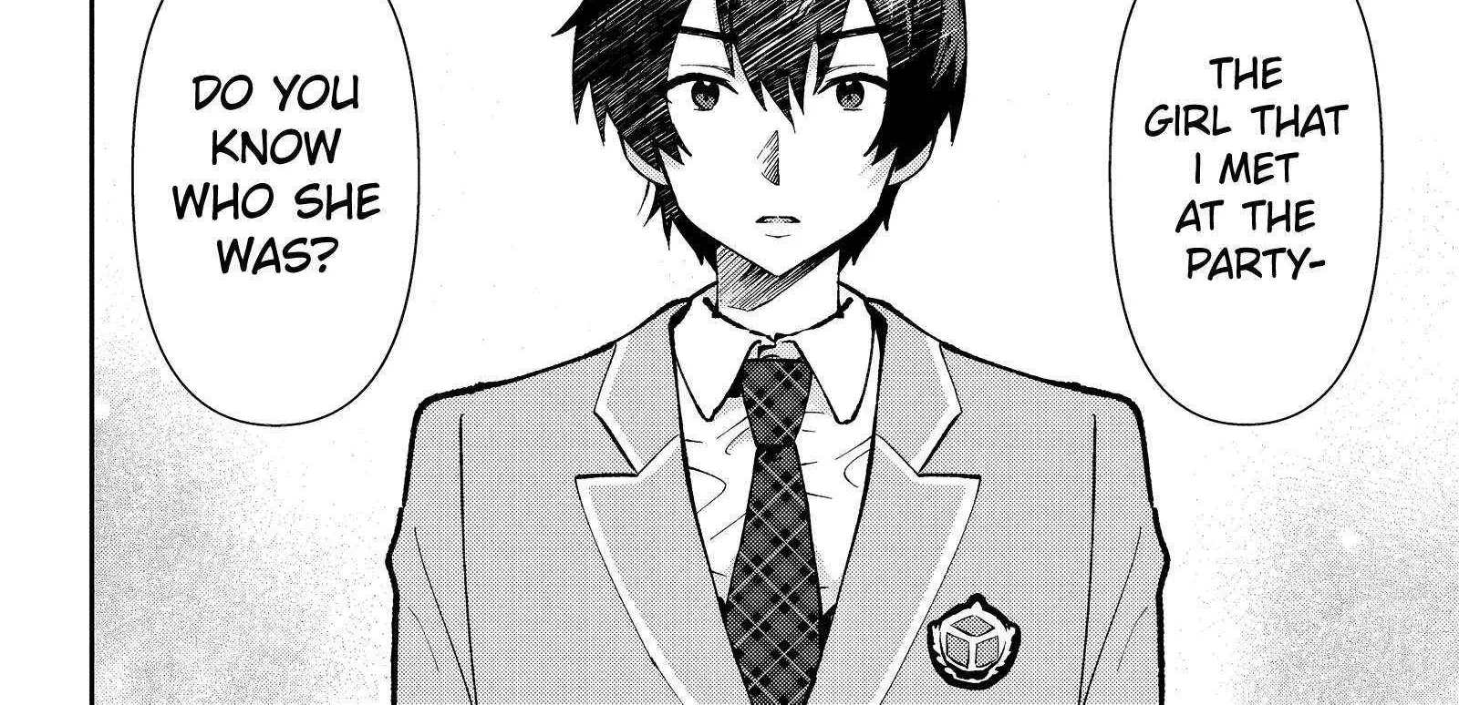 Class no Daikirai na Joshi to Kekkon Suru Koto ni Natta Chapter 33.1 page 14 - 