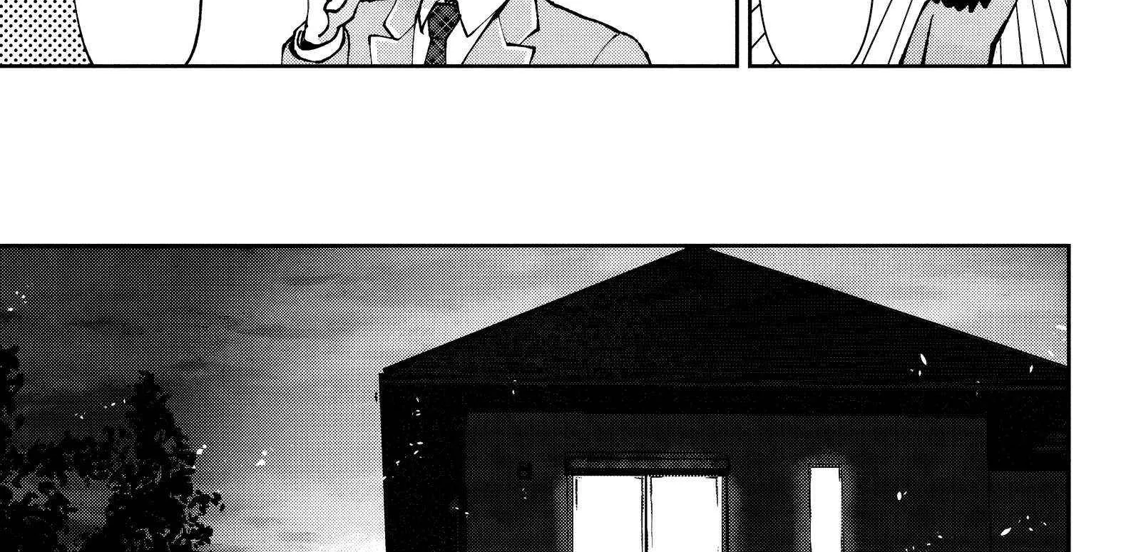 Class no Daikirai na Joshi to Kekkon Suru Koto ni Natta Chapter 33.1 page 20 - 