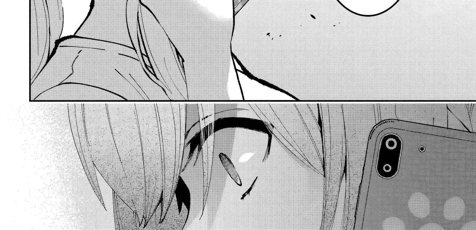 Class no Daikirai na Joshi to Kekkon Suru Koto ni Natta Chapter 33.1 page 10 - 