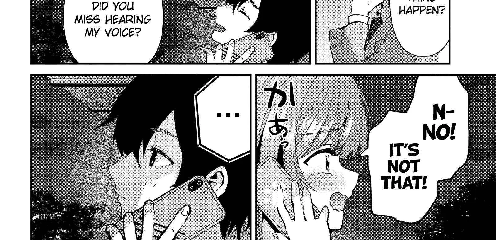 Class no Daikirai na Joshi to Kekkon Suru Koto ni Natta Chapter 33.2 page 24 - 