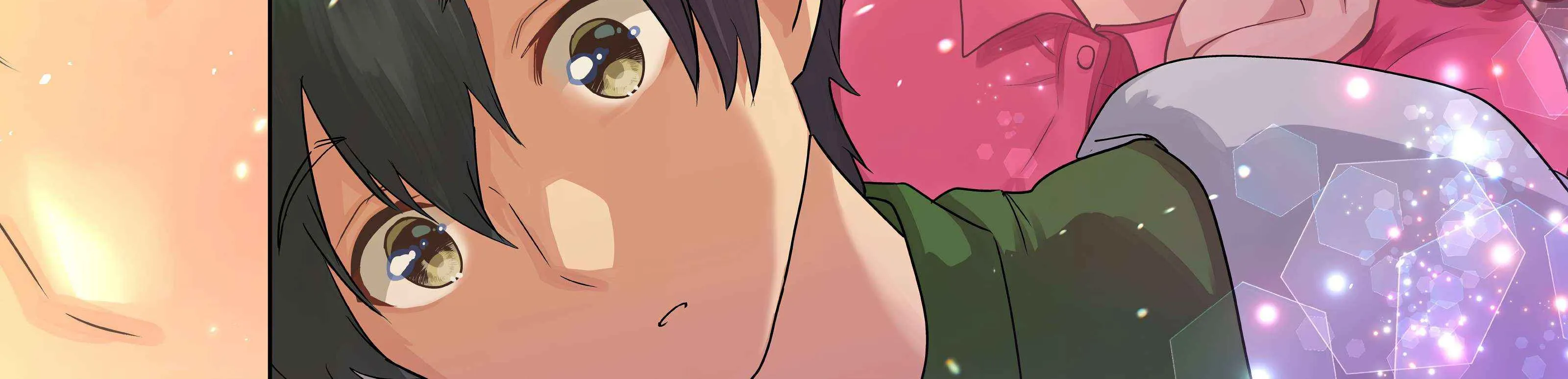 Class no Daikirai na Joshi to Kekkon Suru Koto ni Natta Chapter 33.2 page 40 - 