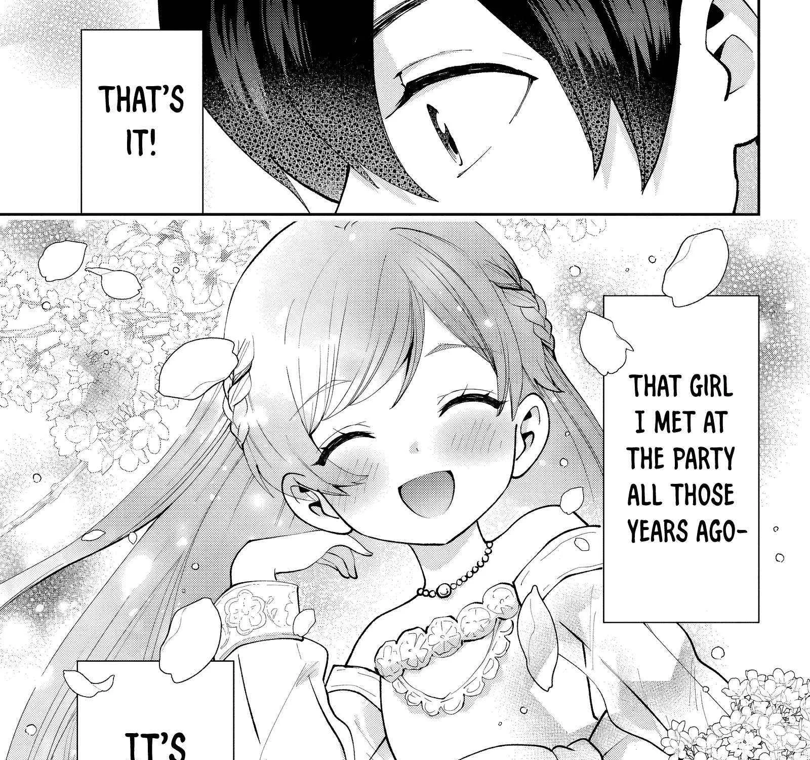 Class no Daikirai na Joshi to Kekkon Suru Koto ni Natta Chapter 33.2 page 43 - 
