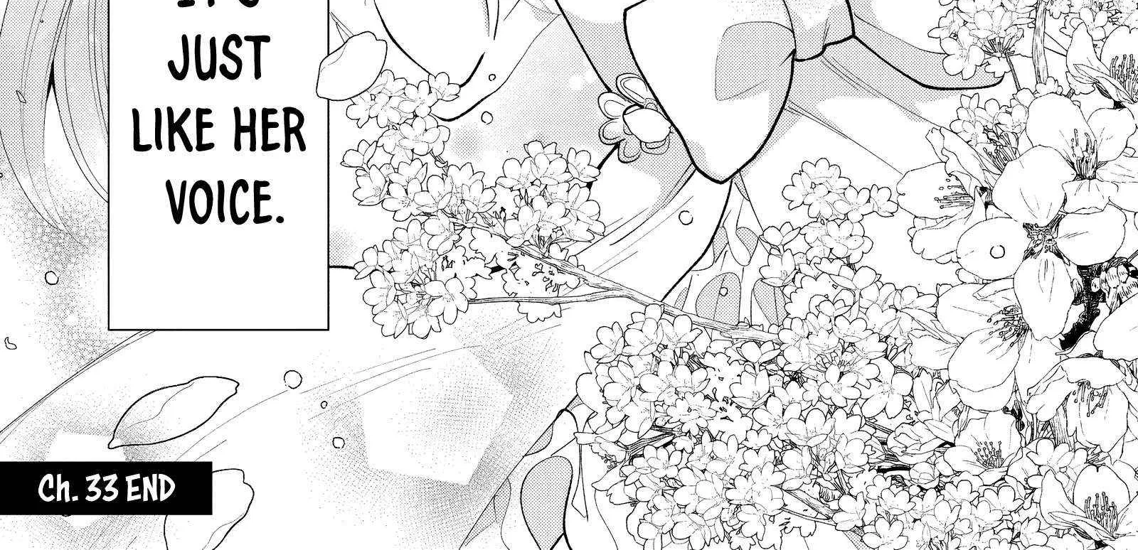 Class no Daikirai na Joshi to Kekkon Suru Koto ni Natta Chapter 33.2 page 44 - 