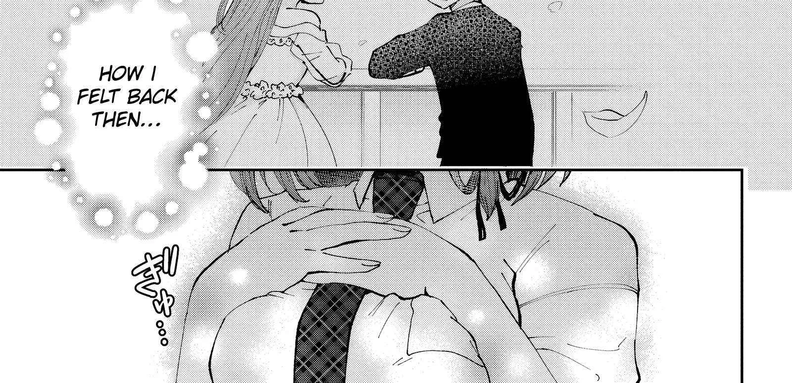 Class no Daikirai na Joshi to Kekkon Suru Koto ni Natta Chapter 34.2 page 30 - 